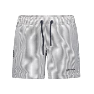 Airforce Zwemshort jongens