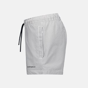 Airforce Zwemshort jongens