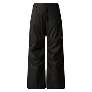 The North Face Skibroek jongens