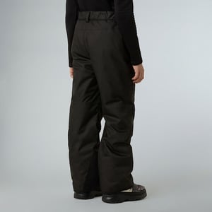 The North Face Skibroek jongens