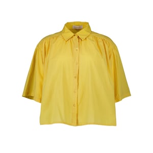 Bardou Blouses masha