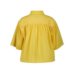 Bardou Blouses masha