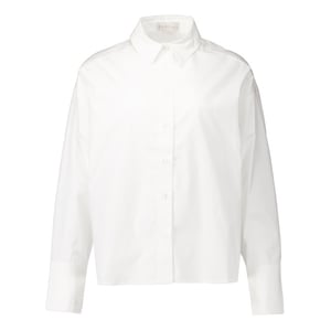Bardou Blouses baily