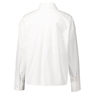 Bardou Blouses baily