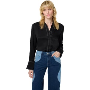 Fabienne Chapot Stella blouse