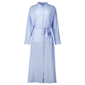 Bardou Blouse jurken sanne