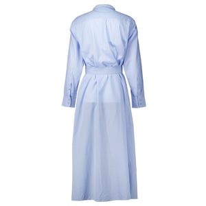 Bardou Blouse jurken sanne