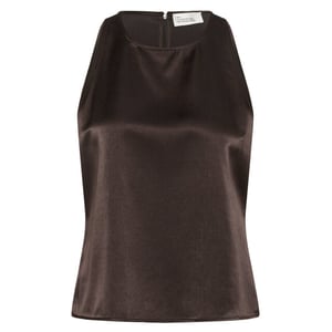My Essential Wardrobe Top korte mouw 10705226 estelle