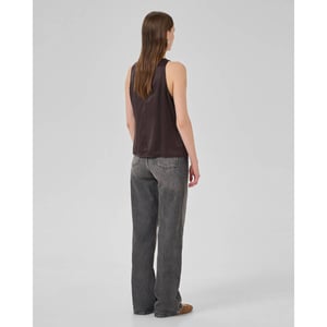 My Essential Wardrobe Top korte mouw 10705226 estelle