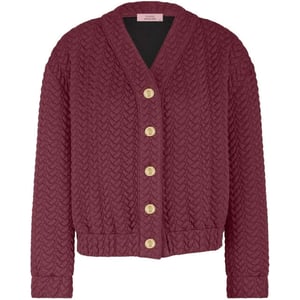 Studio Anneloes Josephine structure jacket