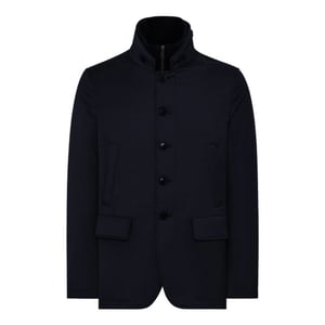 Duno Jackets kepler