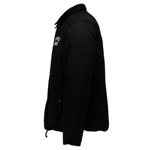 Croyez Homme Paris padded coach jacket jackets cr1-fw25-35