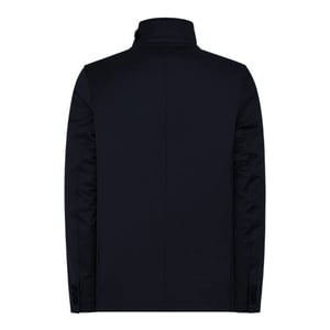 Duno Jackets kepler
