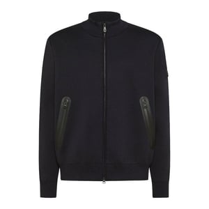 Peuterey Stord jack