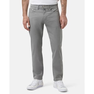 Pierre Cardin Lyon 5-pocket