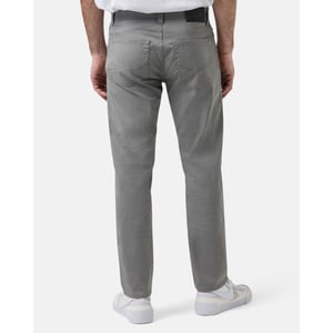Pierre Cardin Lyon 5-pocket