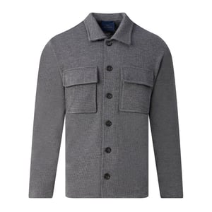 Paul & Shark Overshirt