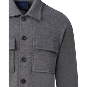 Paul & Shark Overshirt
