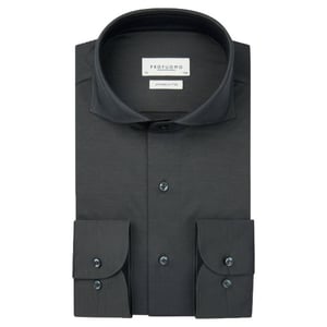 Profuomo Dresshemd ppwh30026j