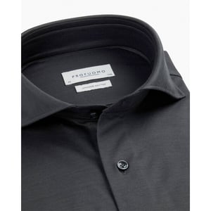 Profuomo Dresshemd ppwh30026j