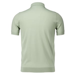 Genti Polos k2046-1260