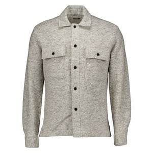 Genti . overshirts s3221-1795