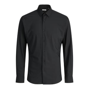 Jack & Jones Jprblaactive stretch ls shirt ln -
