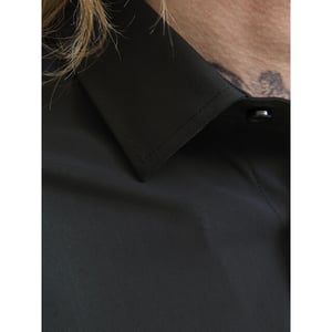 Jack & Jones Jprblaactive stretch ls shirt ln -