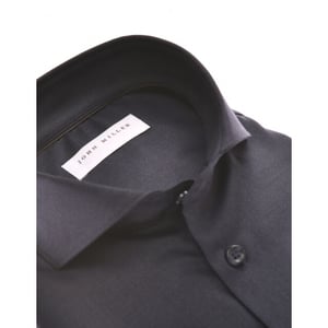 John Miller 5142560