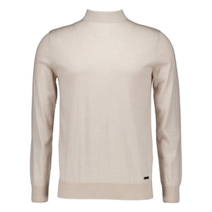 Seven Dials Goy sdl00005be35