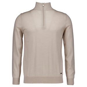 Seven Dials Saul sdl00005lu15