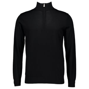 Seven Dials Saul sdl00005lu15