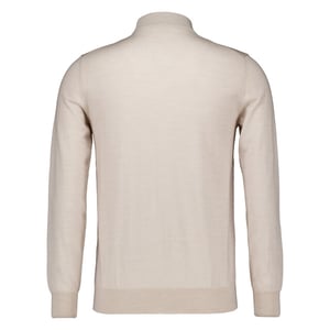Seven Dials Goy sdl00005be35