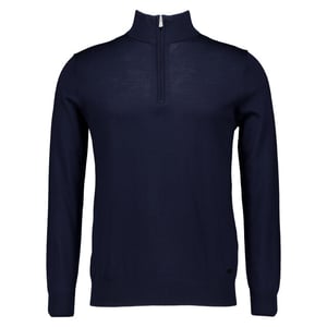 Seven Dials Saul sdl00005lu15