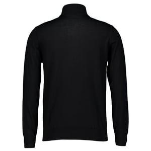 Seven Dials Saul sdl00005lu15