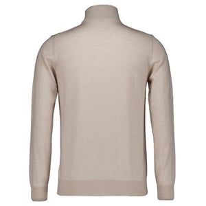 Seven Dials Saul sdl00005lu15