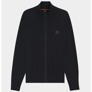 Boss Orange Vest kanozip s 10272322 01 50543692/404