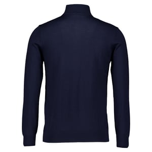 Seven Dials Saul sdl00005lu15