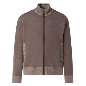 Paul & Shark Cardigan