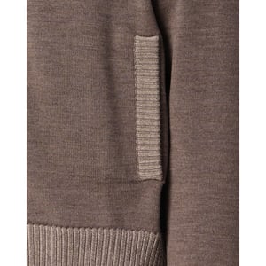Paul & Shark Cardigan