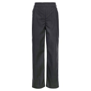 Looxs Revolution Broek 2532-5649-087