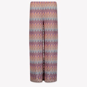 MC Saint Barth Kinder meisjes broek in