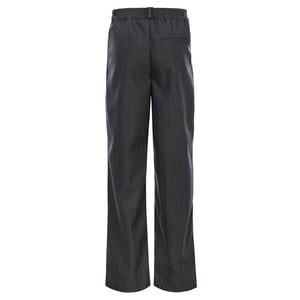 Looxs Revolution Broek 2532-5649-087