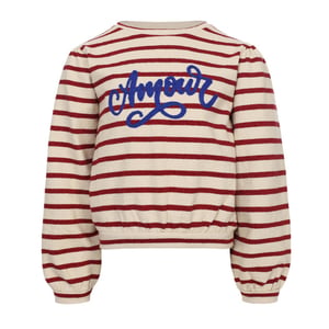 Looxs Revolution Sweat 2532-7332-319