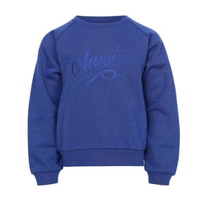 Looxs Revolution Sweat 2532-7339-186