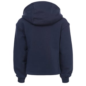 Looxs Revolution Hoody voor meisjes in de kleur