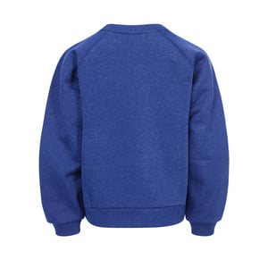 Looxs Revolution Sweat 2532-7339-186