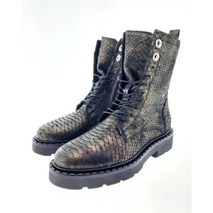 Mjus L88215 boots