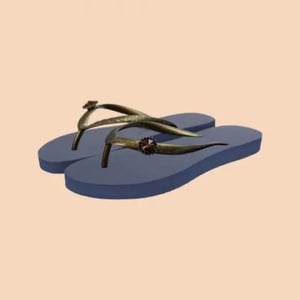 Uzurii Original switch navy blue