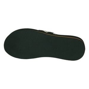 Reef Spring woven teenslipper
